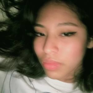 Meet your Posher, Jade